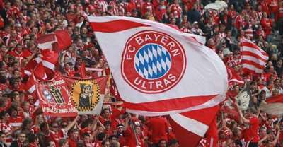 2010-05-08-00000102148601