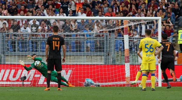 2018-04-28t172825z_766095808_rc163110d7c0_rtrmadp_3_soccer-italy-rom-chi_reuters