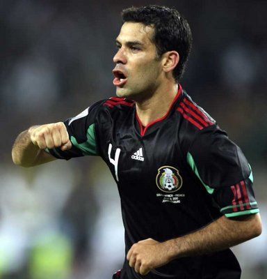 2010-06-11-00000102197164