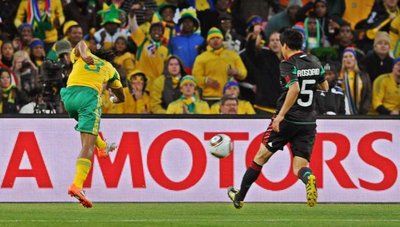 2010-06-11-00000102197105