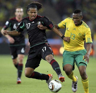 2010-06-11-00000102197166