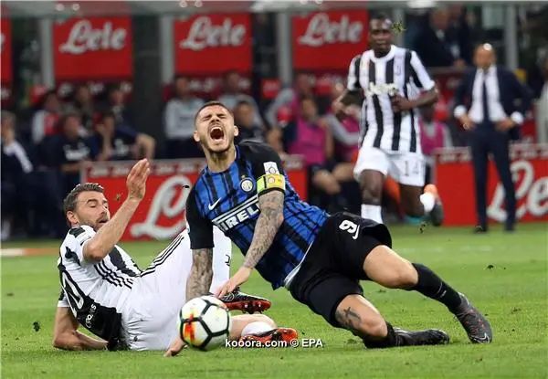 ?i=epa%2fsoccer%2f2018-04%2f2018-04-28%2f2018-04-28-06699721_epa