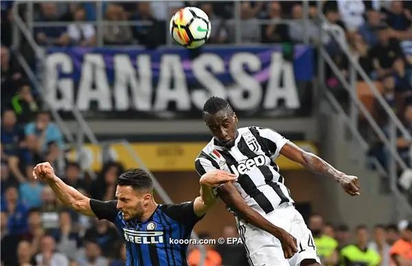 ?i=epa%2fsoccer%2f2018-04%2f2018-04-28%2f2018-04-28-06699720_epa