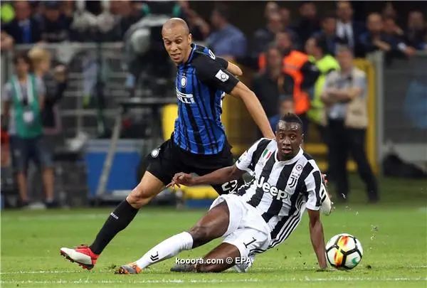 ?i=epa%2fsoccer%2f2018-04%2f2018-04-28%2f2018-04-28-06699732_epa