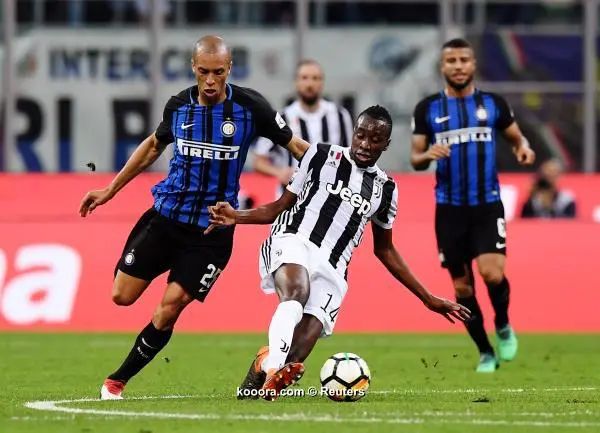 ?i=reuters%2f2018-04-28%2f2018-04-28t193118z_526251742_rc1385915940_rtrmadp_3_soccer-italy-int-juv_reuters