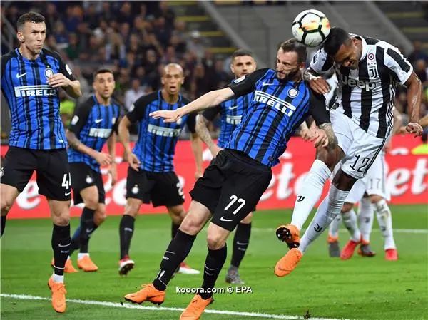 ?i=epa%2fsoccer%2f2018-04%2f2018-04-28%2f2018-04-28-06699676_epa