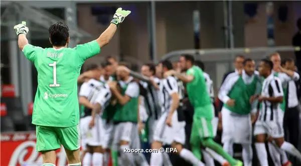 ?i=epa%2fsoccer%2f2018-04%2f2018-04-28%2f2018-04-28-06699663_epa