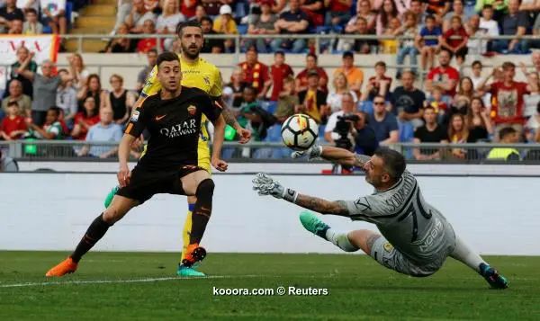 ?i=reuters%2f2018-04-28%2f2018-04-28t173059z_1633616695_rc13f06a6160_rtrmadp_3_soccer-italy-rom-chi_reuters