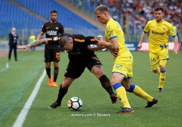 ?i=reuters%2f2018-04-28%2f2018-04-28t173112z_1352089667_rc1221dff590_rtrmadp_3_soccer-italy-rom-chi_reuters