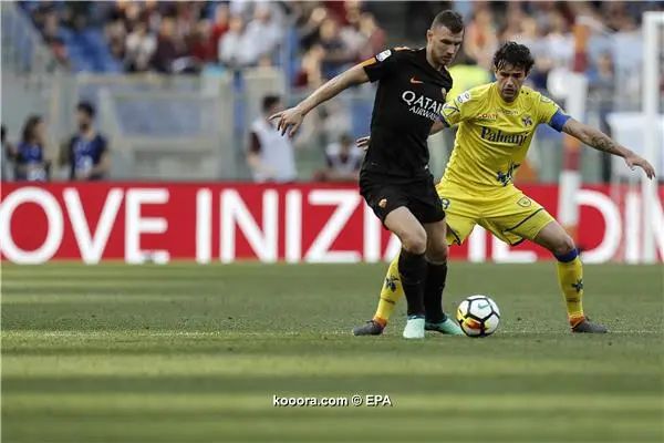 ?i=epa%2fsoccer%2f2018-04%2f2018-04-28%2f2018-04-28-06699461_epa