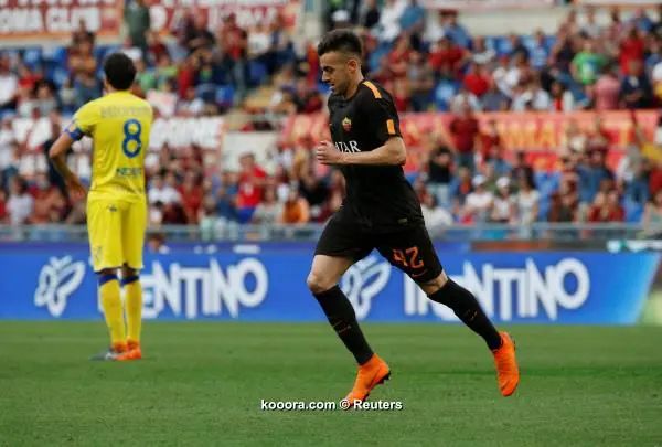 ?i=reuters%2f2018-04-28%2f2018-04-28t173241z_246411276_rc195b3e54b0_rtrmadp_3_soccer-italy-rom-chi_reuters