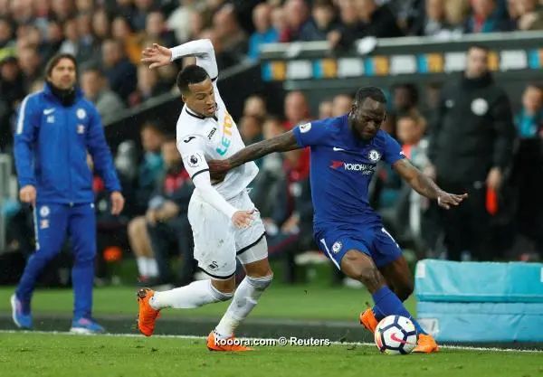 ?i=reuters%2f2018-04-28%2f2018-04-28t171906z_69238558_rc1a530de660_rtrmadp_3_soccer-england-swa-che_reuters