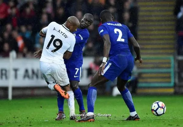 ?i=reuters%2f2018-04-28%2f2018-04-28t174636z_860677119_rc1e01a3a7d0_rtrmadp_3_soccer-england-swa-che_reuters