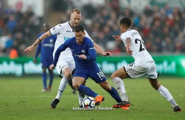 ?i=reuters%2f2018-04-28%2f2018-04-28t175341z_917467660_rc15905f71b0_rtrmadp_3_soccer-england-swa-che_reuters