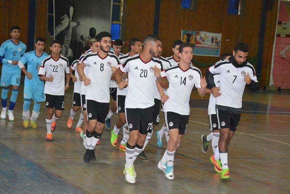 FB_IMG_1524915950620