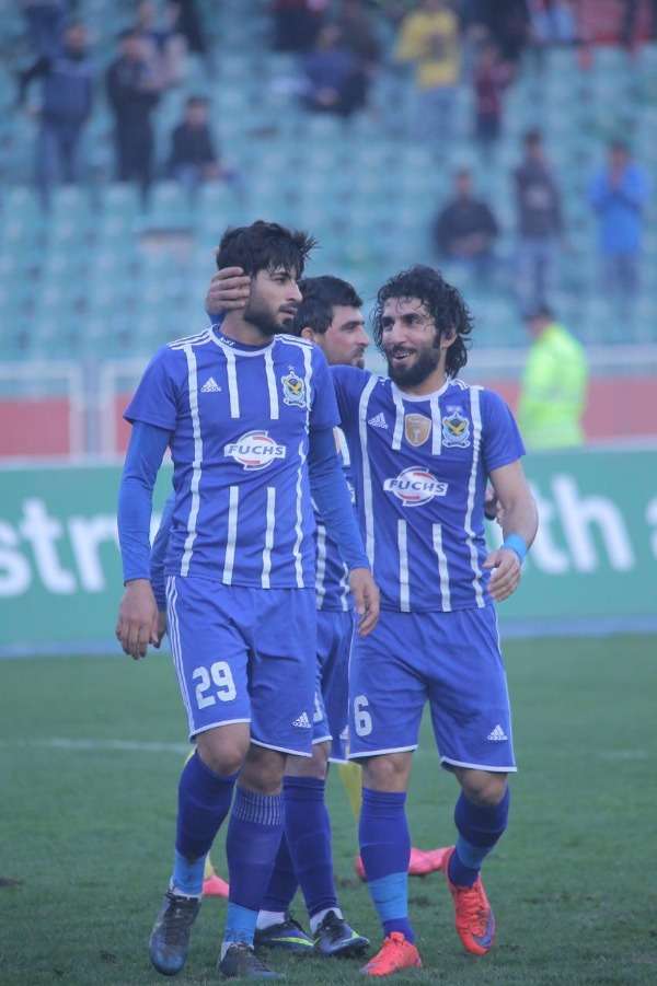 القوة الجوية