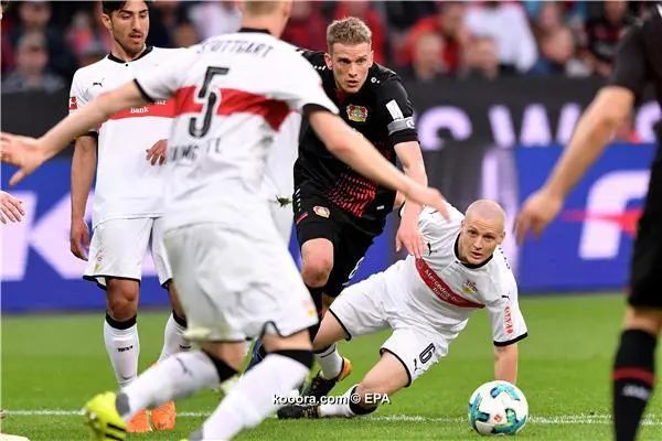 ?i=epa%2fsoccer%2f2018-04%2f2018-04-28%2f2018-04-28-06699623_epa