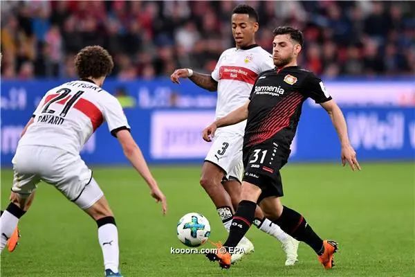 ?i=epa%2fsoccer%2f2018-04%2f2018-04-28%2f2018-04-28-06699576_epa