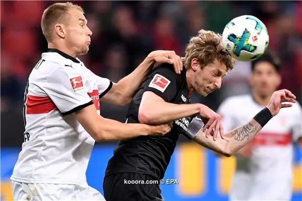 ?i=epa%2fsoccer%2f2018-04%2f2018-04-28%2f2018-04-28-06699634_epa