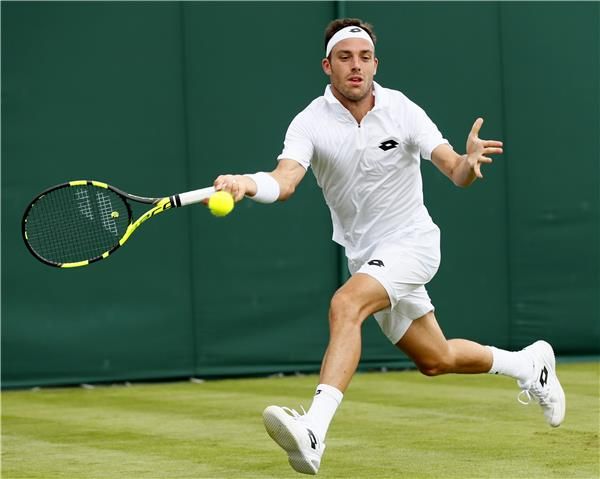 ماركو تشيكيناتو