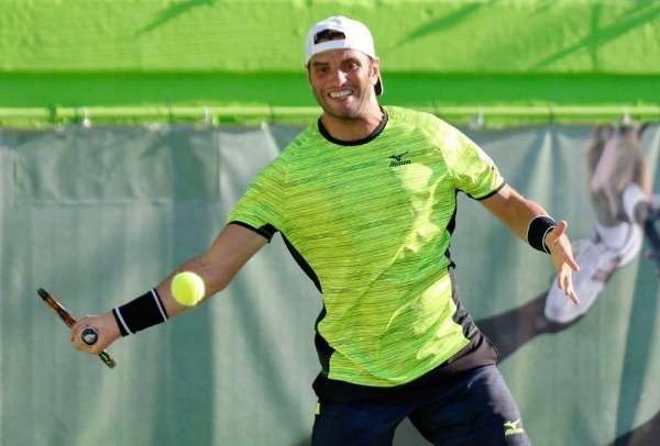 مالك الجزيري