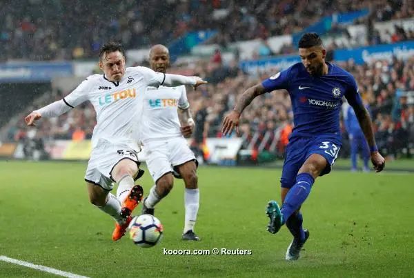 ?i=reuters%2f2018-04-28%2f2018-04-28t183506z_1694562360_rc14de411f20_rtrmadp_3_soccer-england-swa-che_reuters