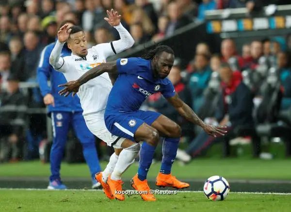 ?i=reuters%2f2018-04-28%2f2018-04-28t171904z_836008375_rc1922e50de0_rtrmadp_3_soccer-england-swa-che_reuters