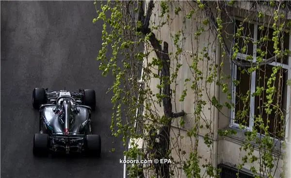 ?i=epa%2fmotor%2f2018-04%2f2018-04-28-06699314_epa