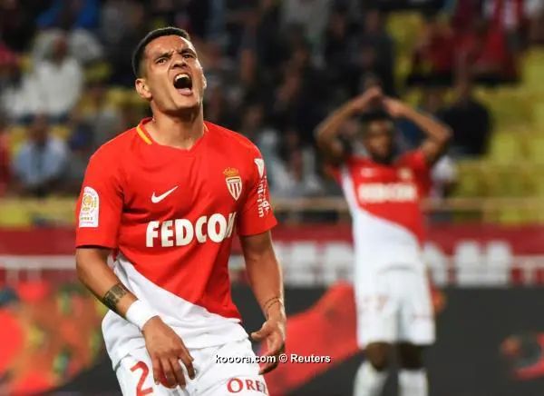 ?i=reuters%2f2018-04-28%2f2018-04-28t192504z_619571268_rc143b90dc40_rtrmadp_3_soccer-france-amo-ami_reuters