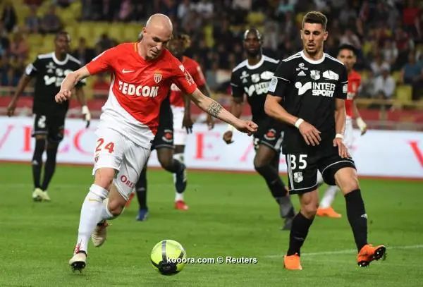 ?i=reuters%2f2018-04-28%2f2018-04-28t193407z_551527276_rc1bab1d3760_rtrmadp_3_soccer-france-amo-ami_reuters