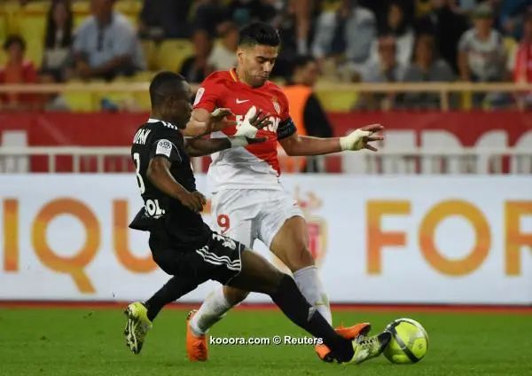 ?i=reuters%2f2018-04-28%2f2018-04-28t195247z_677827556_rc126a1e5b10_rtrmadp_3_soccer-france-amo-ami_reuters