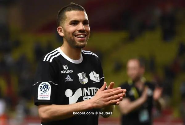 ?i=reuters%2f2018-04-28%2f2018-04-28t200254z_1493910964_rc1ed023e280_rtrmadp_3_soccer-france-amo-ami_reuters