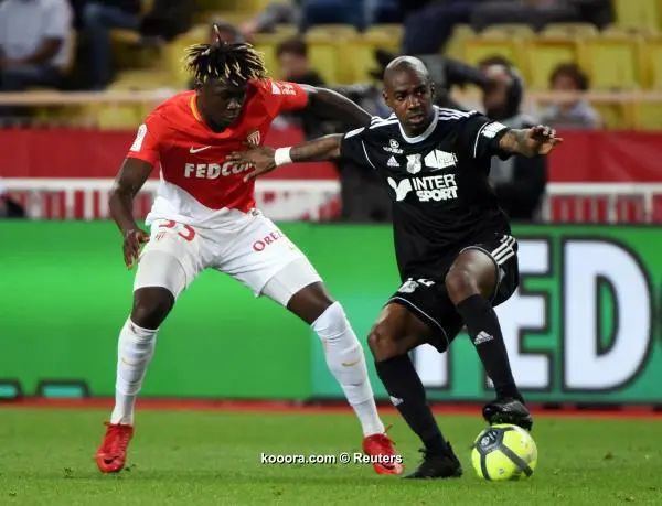 ?i=reuters%2f2018-04-28%2f2018-04-28t192305z_1333903543_rc1e2ab21d00_rtrmadp_3_soccer-france-amo-ami_reuters