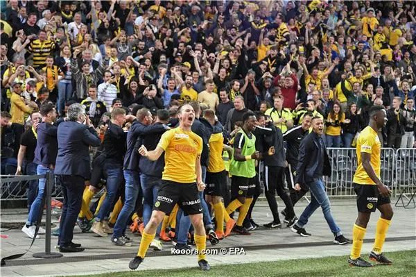 ?i=epa%2fsoccer%2f2018-04%2f2018-04-28%2f2018-04-28-06699662_epa