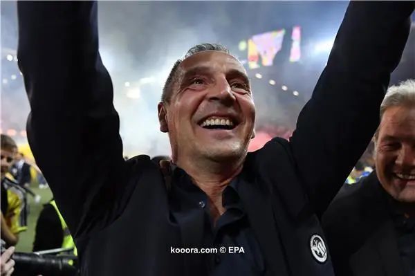 ?i=epa%2fsoccer%2f2018-04%2f2018-04-28%2f2018-04-28-06699655_epa