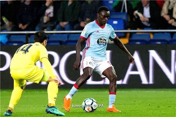 ?i=albums%2fmatches%2f1014626%2f2018-04-28-06699697_epa