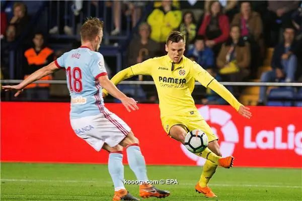 ?i=epa%2fsoccer%2f2018-04%2f2018-04-28%2f2018-04-28-06699783_epa