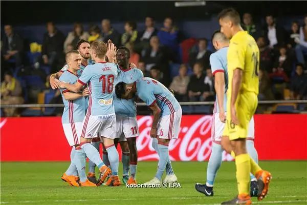 ?i=epa%2fsoccer%2f2018-04%2f2018-04-28%2f2018-04-28-06699712_epa