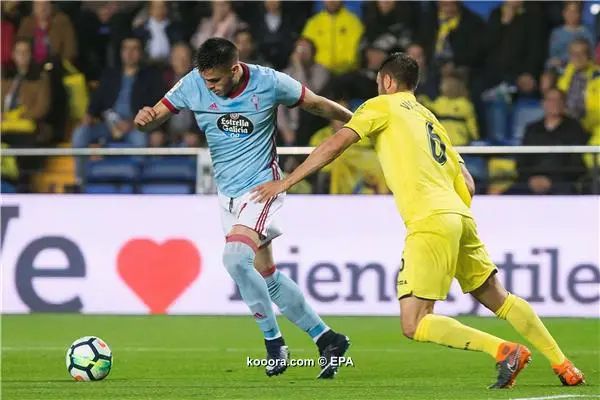 ?i=epa%2fsoccer%2f2018-04%2f2018-04-28%2f2018-04-28-06699713_epa