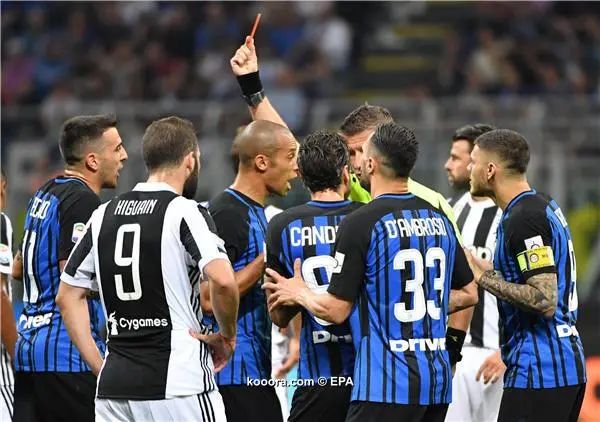 ?i=albums%2fmatches%2f1030946%2f2018-04-28-06699679_epa