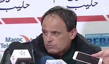 عبدالواحد بنحساين