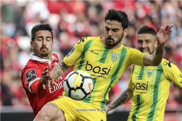 ?i=epa%2fsoccer%2f2018-04%2f2018-04-28%2f2018-04-28-06699510_epa