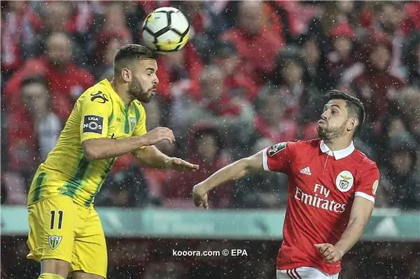 ?i=epa%2fsoccer%2f2018-04%2f2018-04-28%2f2018-04-28-06699646_epa