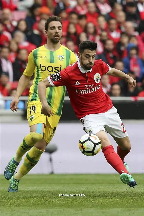 ?i=epa%2fsoccer%2f2018-04%2f2018-04-28%2f2018-04-28-06699563_epa