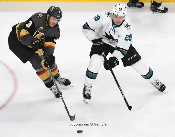 ?i=reuters%2f2018-04-29%2f2018-04-29t051008z_820357095_nocid_rtrmadp_3_nhl-stanley-cup-playoffs-san-jose-sharks-at-vegas-golden-knights_reuters
