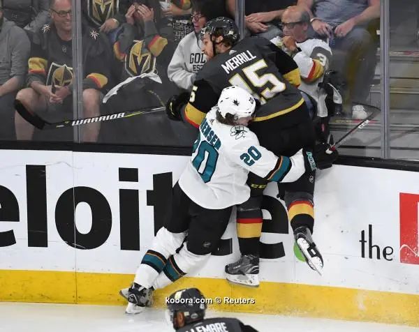 ?i=reuters%2f2018-04-29%2f2018-04-29t053644z_1342185396_nocid_rtrmadp_3_nhl-stanley-cup-playoffs-san-jose-sharks-at-vegas-golden-knights_reuters