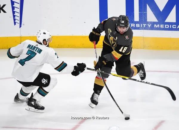 ?i=reuters%2f2018-04-29%2f2018-04-29t053705z_1845428362_nocid_rtrmadp_3_nhl-stanley-cup-playoffs-san-jose-sharks-at-vegas-golden-knights_reuters