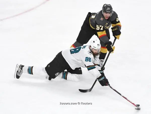 ?i=reuters%2f2018-04-29%2f2018-04-29t053642z_369809444_nocid_rtrmadp_3_nhl-stanley-cup-playoffs-san-jose-sharks-at-vegas-golden-knights_reuters