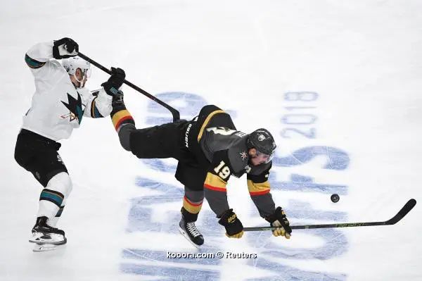 ?i=reuters%2f2018-04-29%2f2018-04-29t053706z_364026282_nocid_rtrmadp_3_nhl-stanley-cup-playoffs-san-jose-sharks-at-vegas-golden-knights_reuters