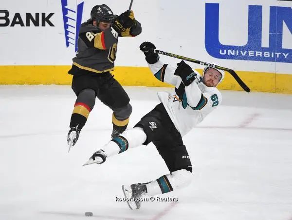 ?i=reuters%2f2018-04-29%2f2018-04-29t053707z_462083551_nocid_rtrmadp_3_nhl-stanley-cup-playoffs-san-jose-sharks-at-vegas-golden-knights_reuters